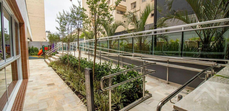 Imagem Apartamento com 4 Quartos à Venda, 150 m²