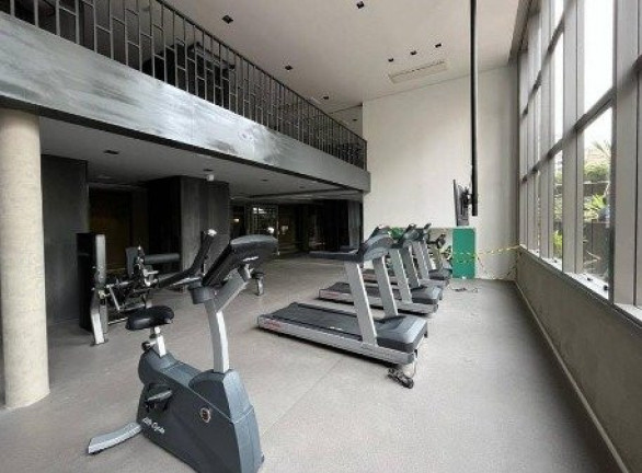 Imagem Apartamento com 3 Quartos à Venda, 256 m² em Moema - São Paulo Imagem Apartamento com 3 Quartos à Venda, 256 m² em Moema - São Paulo