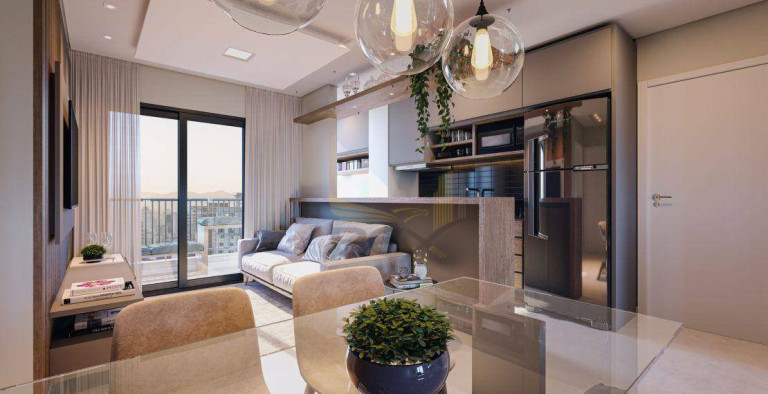 Imagem Apartamento com 3 Quartos à Venda, 85 m² em Nova Aldeinha - Barueri Imagem Apartamento com 3 Quartos à Venda, 85 m² em Nova Aldeinha - Barueri
