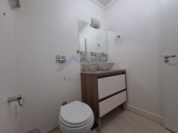 Imagem Apartamento com 2 Quartos à Venda, 60 m² em São Sebastião - Porto Alegre Imagem Apartamento com 2 Quartos à Venda, 60 m² em São Sebastião - Porto Alegre