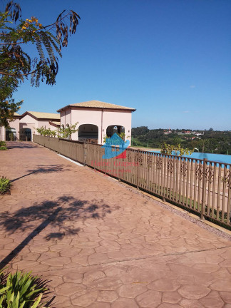 Imagem Terreno em Condomínio à Venda, 800 m² em Monte Alegre - Vinhedo Imagem Terreno em Condomínio à Venda, 800 m² em Monte Alegre - Vinhedo
