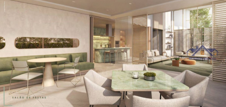 Imagem Apartamento com 3 Quartos à Venda, 157 m² em Moema - São Paulo Imagem Apartamento com 3 Quartos à Venda, 157 m² em Moema - São Paulo