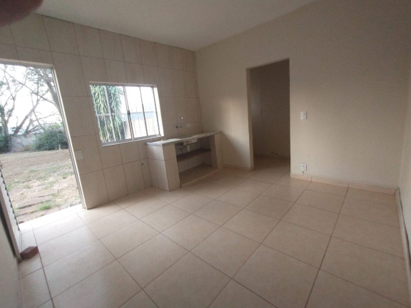 Imagem Casa com 4 Quartos à Venda, 200 m² em Jardim Dos Pinheiros - Atibaia Imagem Casa com 4 Quartos à Venda, 200 m² em Jardim Dos Pinheiros - Atibaia