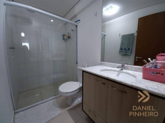 Imagem Apartamento com 3 Quartos à Venda, 102 m² em Boqueirão - Praia Grande Imagem Apartamento com 3 Quartos à Venda, 102 m² em Boqueirão - Praia Grande