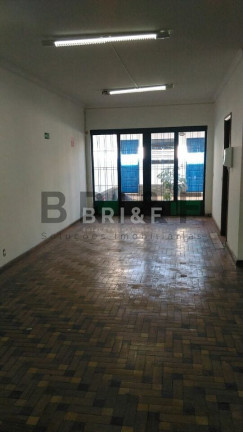 Imagem Sobrado com 3 Quartos à Venda, 350 m² em Paraíso - São Paulo Imagem Sobrado com 3 Quartos à Venda, 350 m² em Paraíso - São Paulo