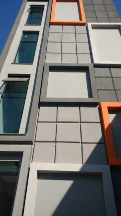 Imagem Apartamento com 2 Quartos à Venda, em Vila Matilde - São Paulo Imagem Apartamento com 2 Quartos à Venda, em Vila Matilde - São Paulo