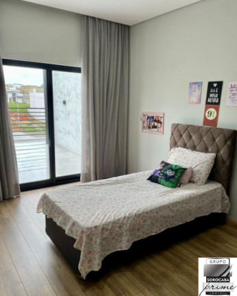 Imagem Casa com 3 Quartos à Venda, 148 m² em Horto Florestal - Sorocaba Imagem Casa com 3 Quartos à Venda, 148 m² em Horto Florestal - Sorocaba