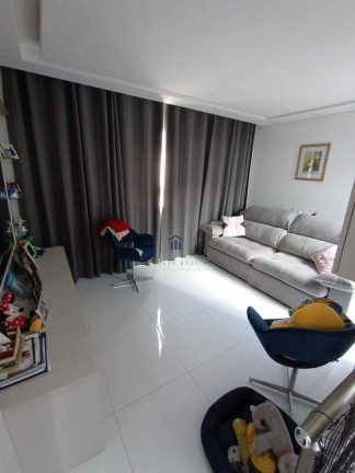 Imagem Imóvel com 3 Quartos à Venda, 150 m² em Jardim São Paulo (zona Norte) - São Paulo