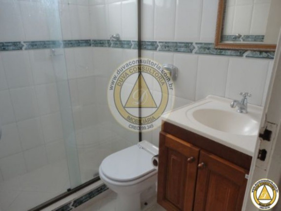 Imagem Apartamento com 4 Quartos à Venda, 130 m² em Centro - Guarujá Imagem Apartamento com 4 Quartos à Venda, 130 m² em Centro - Guarujá