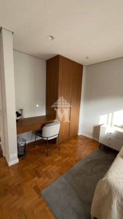 Imagem Apartamento com 2 Quartos à Venda, 80 m² em Cerqueira César - São Paulo Imagem Apartamento com 2 Quartos à Venda, 80 m² em Cerqueira César - São Paulo