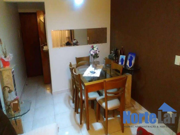 Imagem Apartamento com 3 Quartos à Venda, 65 m² em Lauzane Paulista - São Paulo Imagem Apartamento com 3 Quartos à Venda, 65 m² em Lauzane Paulista - São Paulo