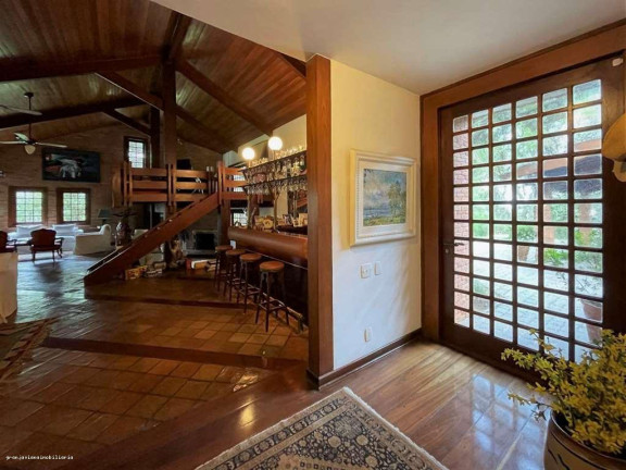 Imagem Casa à Venda, em Fazendinha - Cotia Imagem Casa à Venda, em Fazendinha - Cotia