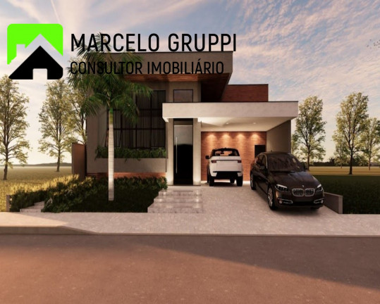 Imagem Casa com 4 Quartos à Venda, 270 m² em Jardim Residencial Helvétia Park I - Indaiatuba Imagem Casa com 4 Quartos à Venda, 270 m² em Jardim Residencial Helvétia Park I - Indaiatuba