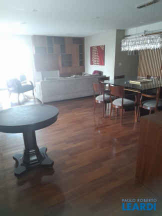Imagem Apartamento com 3 Quartos à Venda, 167 m² em Campestre - Santo André Imagem Apartamento com 3 Quartos à Venda, 167 m² em Campestre - Santo André