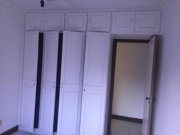Imagem Apartamento com 2 Quartos à Venda, 84 m² em Pituba - Salvador