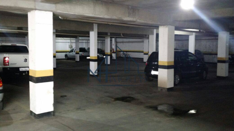 Imagem Apartamento com 2 Quartos à Venda, em Setor Araguaia Acréscimo - Aparecida De Goiânia Imagem Apartamento com 2 Quartos à Venda, em Setor Araguaia Acréscimo - Aparecida De Goiânia