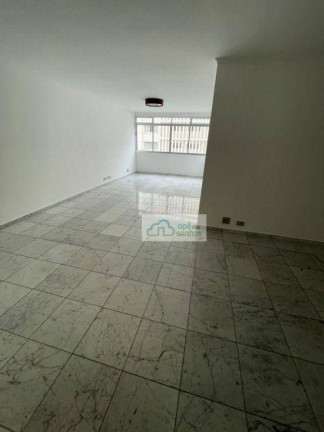 Imagem Apartamento com 2 Quartos para Alugar, 120 m² em Itaim Bibi - São Paulo Imagem Apartamento com 2 Quartos para Alugar, 120 m² em Itaim Bibi - São Paulo