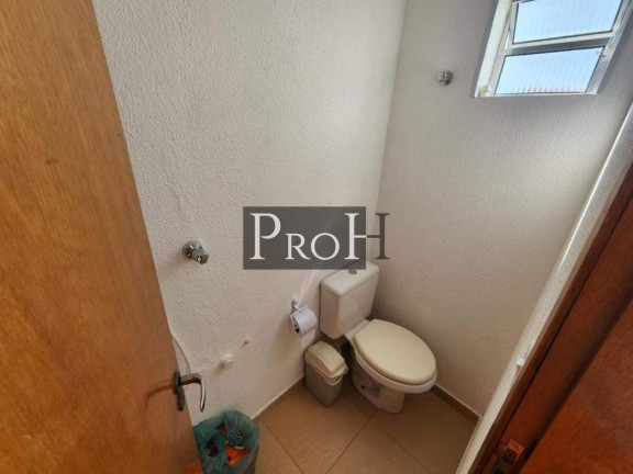 Imagem Cobertura com 2 Quartos à Venda, 88 m² em Vila Valparaíso - Santo André Imagem Cobertura com 2 Quartos à Venda, 88 m² em Vila Valparaíso - Santo André