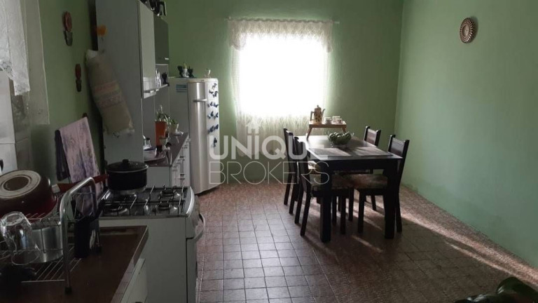 Imagem Casa com 3 Quartos à Venda, 300 m² em Jardim Do Lago - Jundiaí Imagem Casa com 3 Quartos à Venda, 300 m² em Jardim Do Lago - Jundiaí