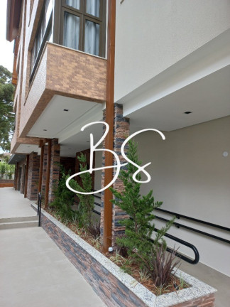 Imagem Apartamento com 1 Quarto à Venda, 54 m² em Centro - Canela Imagem Apartamento com 1 Quarto à Venda, 54 m² em Centro - Canela