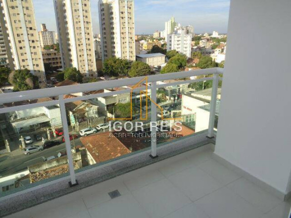 Imagem Apartamento com 2 Quartos à Venda, em Centro - Campos Dos Goytacazes Imagem Apartamento com 2 Quartos à Venda, em Centro - Campos Dos Goytacazes