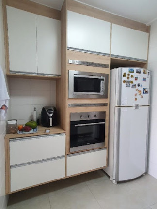 Imagem Apartamento com 3 Quartos à Venda, 81 m² em Picanço - Guarulhos Imagem Apartamento com 3 Quartos à Venda, 81 m² em Picanço - Guarulhos