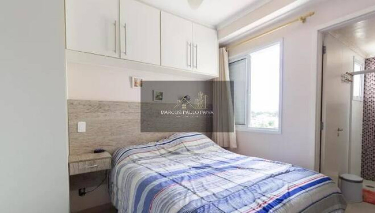 Imagem Apartamento com 3 Quartos à Venda, 70 m² em Moinho Velho - São Paulo Imagem Apartamento com 3 Quartos à Venda, 70 m² em Moinho Velho - São Paulo
