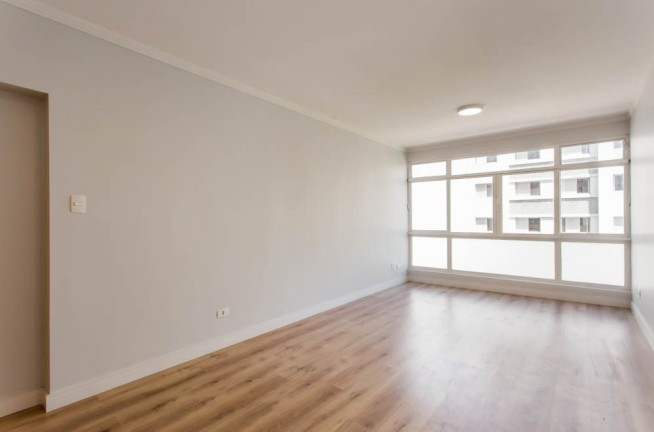 Imagem Apartamento com 2 Quartos à Venda, 83 m² em Bela Vista - São Paulo Imagem Apartamento com 2 Quartos à Venda, 83 m² em Bela Vista - São Paulo