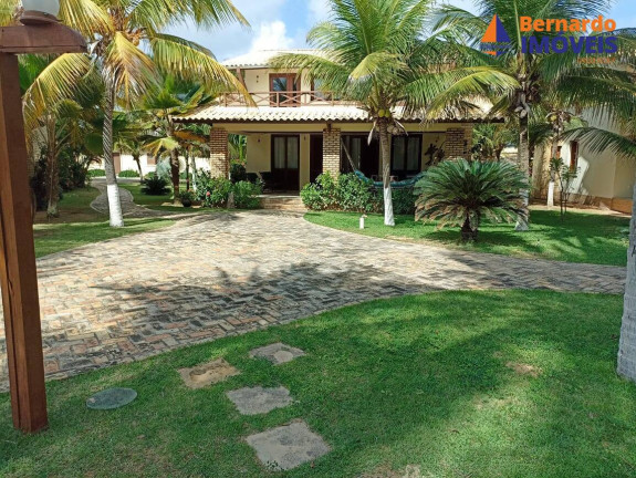 Imagem Casa de Condomínio com 3 Quartos à Venda, 7 m² em águas Belas - Cascavel Imagem Casa de Condomínio com 3 Quartos à Venda, 7 m² em águas Belas - Cascavel