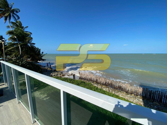 Imagem Flat com 1 Quarto à Venda, 46 m² em Jardim Oceania - João Pessoa Imagem Flat com 1 Quarto à Venda, 46 m² em Jardim Oceania - João Pessoa