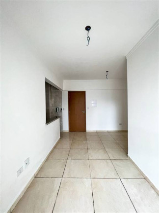 Imagem Apartamento com 2 Quartos à Venda, 70 m² em Guilhermina - Praia Grande Imagem Apartamento com 2 Quartos à Venda, 70 m² em Guilhermina - Praia Grande