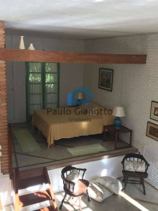 Imagem Casa de Condomínio com 4 Quartos à Venda, 271 m² em Taboleiro Verde - Cotia Imagem Casa de Condomínio com 4 Quartos à Venda, 271 m² em Taboleiro Verde - Cotia