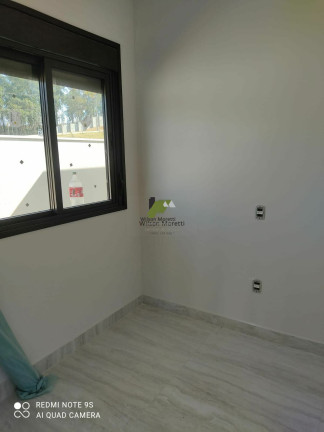 Imagem Casa com 4 Quartos à Venda, 350 m²