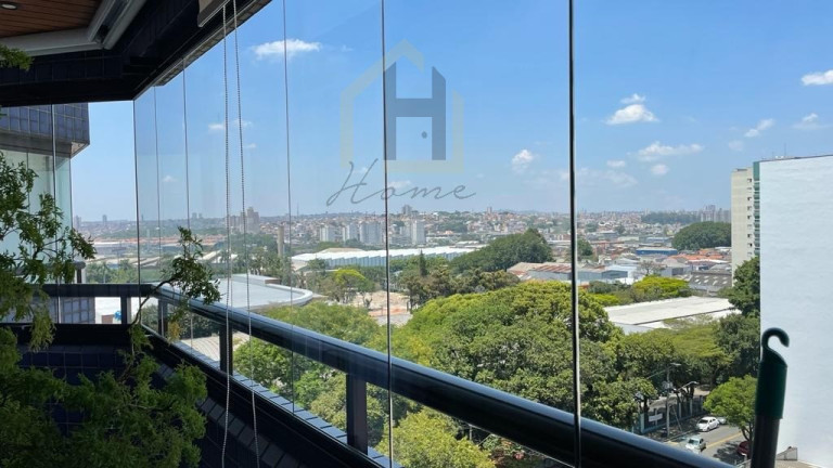 Imagem Imóvel com 3 Quartos à Venda, 207 m² em Barcelona - São Caetano Do Sul Imagem Imóvel com 3 Quartos à Venda, 207 m² em Barcelona - São Caetano Do Sul
