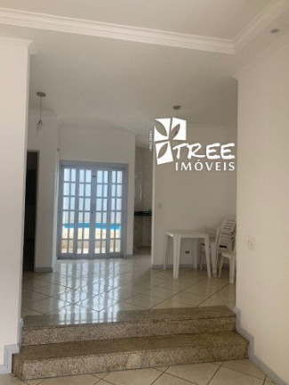 Imagem Casa com 3 Quartos à Venda, 176 m² em Jardim Rincão - Arujá Imagem Casa com 3 Quartos à Venda, 176 m² em Jardim Rincão - Arujá