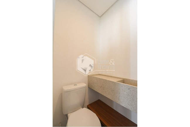 Imagem Apartamento com 1 Quarto à Venda, 61 m² em Santa Cecília - São Paulo Imagem Apartamento com 1 Quarto à Venda, 61 m² em Santa Cecília - São Paulo