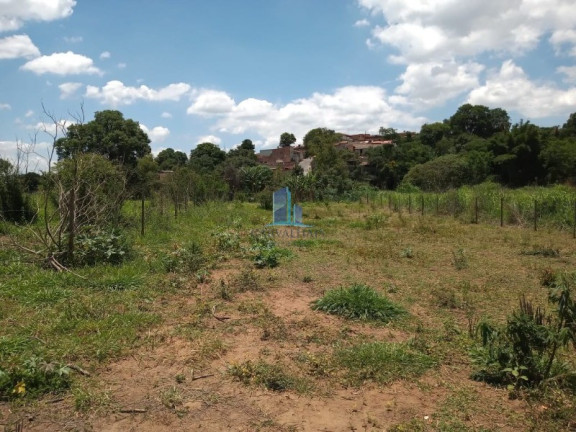 Imagem Terreno à Venda, 1.000 m² em Primavera - São Joaquim De Bicas Imagem Terreno à Venda, 1.000 m² em Primavera - São Joaquim De Bicas