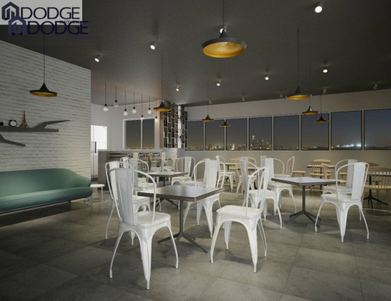 Imagem Apartamento com 2 Quartos à Venda, 63 m² em Rudge Ramos - São Bernardo Do Campo