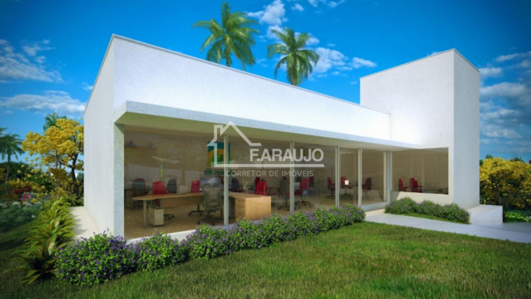 Imagem Terreno à Venda, 155 m² em Horto Florestal - Sorocaba