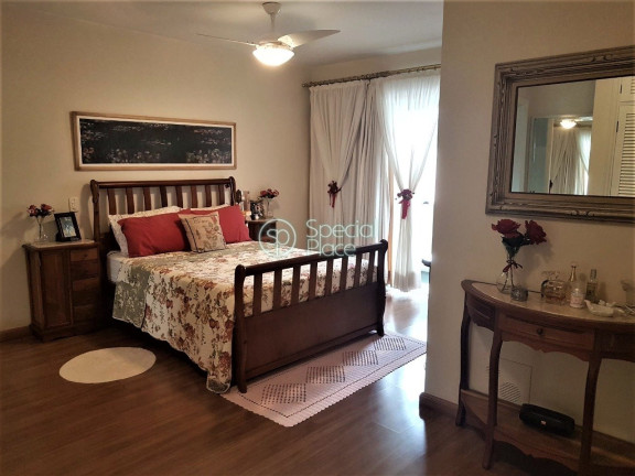 Imagem Apartamento com 4 Quartos à Venda, 369 m² em Moema Pássaros - São Paulo Imagem Apartamento com 4 Quartos à Venda, 369 m² em Moema Pássaros - São Paulo