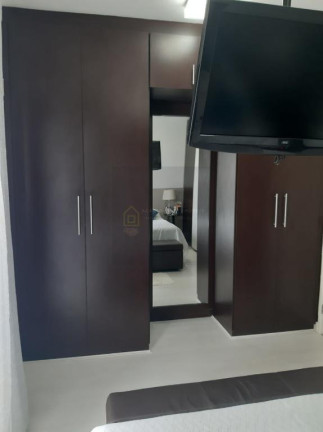 Imagem Casa com 3 Quartos à Venda, 150 m² em Tamboré - Santana De Parnaíba Imagem Casa com 3 Quartos à Venda, 150 m² em Tamboré - Santana De Parnaíba