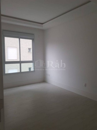Imagem Apartamento com 3 Quartos à Venda, 149 m² em Meia Praia - Itapema