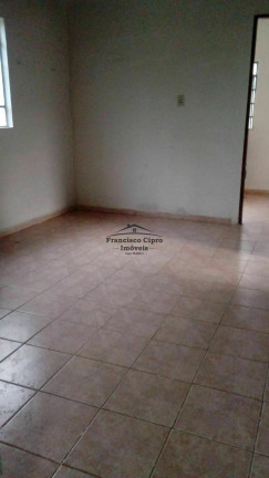 Imagem Casa com 2 Quartos à Venda, 60 m² em Pingo De Ouro - Guaratinguetá Imagem Casa com 2 Quartos à Venda, 60 m² em Pingo De Ouro - Guaratinguetá