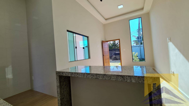 Imagem Casa com 3 Quartos à Venda, 240 m² em Jardim Atlântico Leste (itaipuaçu) - Maricá Imagem Casa com 3 Quartos à Venda, 240 m² em Jardim Atlântico Leste (itaipuaçu) - Maricá