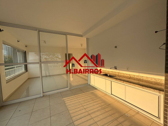 Imagem Apartamento com 2 Quartos para Alugar, 84 m² em Parque Residencial Aquarius - São José Dos Campos Imagem Apartamento com 2 Quartos para Alugar, 84 m² em Parque Residencial Aquarius - São José Dos Campos