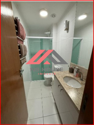 Imagem Imóvel com 3 Quartos à Venda, 89 m² em Barcelona - São Caetano Do Sul Imagem Imóvel com 3 Quartos à Venda, 89 m² em Barcelona - São Caetano Do Sul