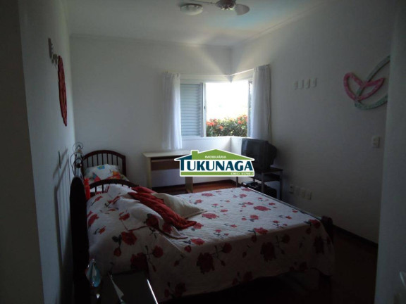 Imagem Sobrado com 5 Quartos à Venda, 420 m² em Jardim Suely - Atibaia Imagem Sobrado com 5 Quartos à Venda, 420 m² em Jardim Suely - Atibaia