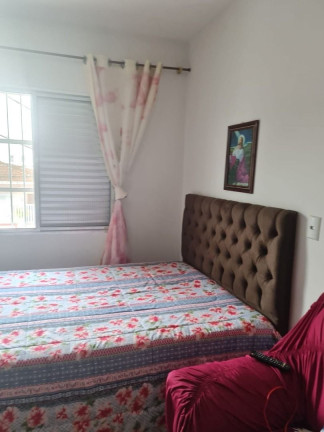Imagem Apartamento com 2 Quartos à Venda, 51 m² em Boqueirão - Praia Grande Imagem Apartamento com 2 Quartos à Venda, 51 m² em Boqueirão - Praia Grande