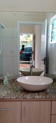 Imagem Casa com 4 Quartos à Venda, 280 m² em Florida - Peruíbe Imagem Casa com 4 Quartos à Venda, 280 m² em Florida - Peruíbe
