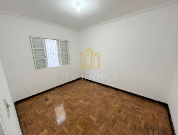 Imagem Casa com 4 Quartos à Venda, 200 m² em Jardim Oriente - São José Dos Campos Imagem Casa com 4 Quartos à Venda, 200 m² em Jardim Oriente - São José Dos Campos